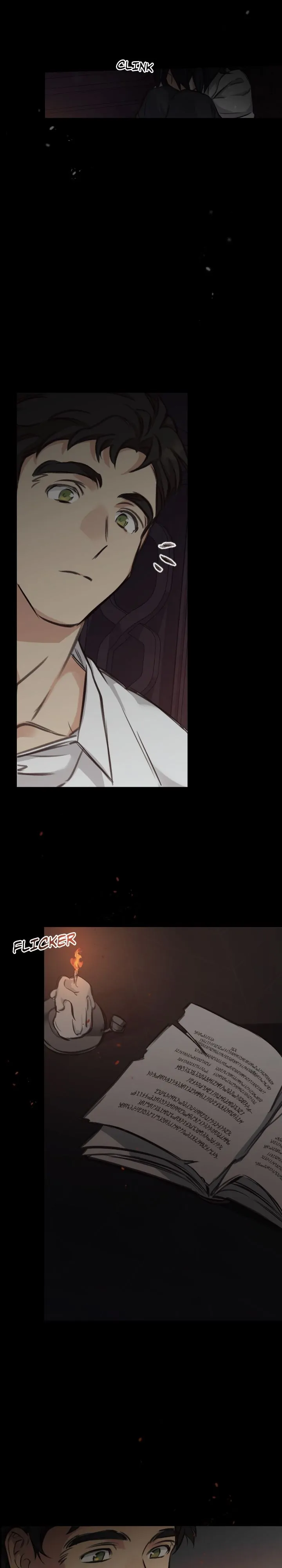 Regas Chapter 4 - Page 32