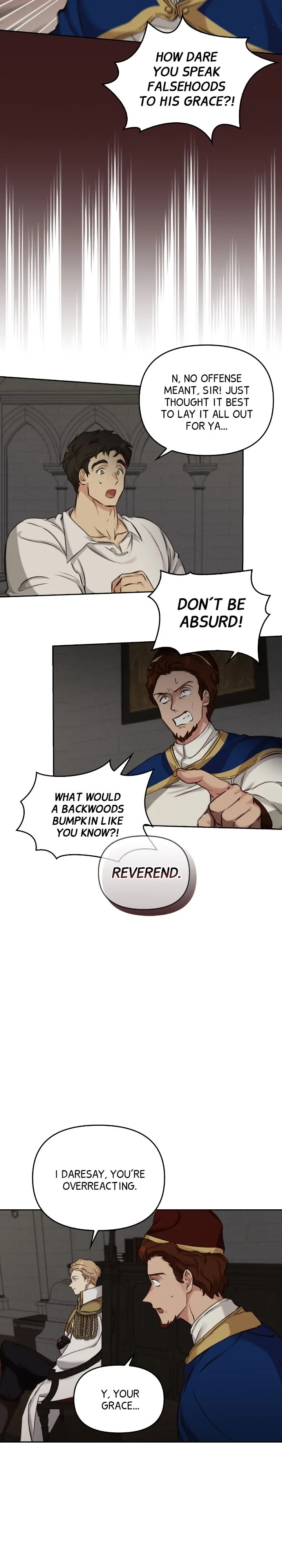 Regas Chapter 4 - Page 4