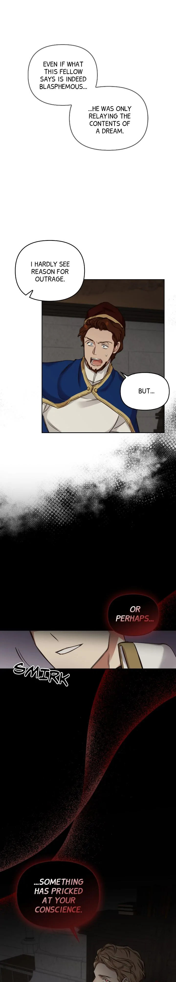 Regas Chapter 4 - Page 5