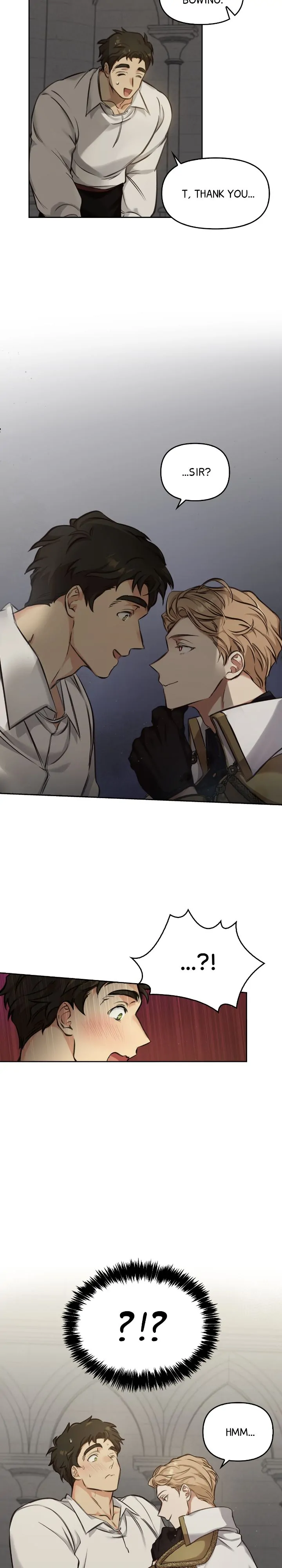 Regas Chapter 4 - Page 8