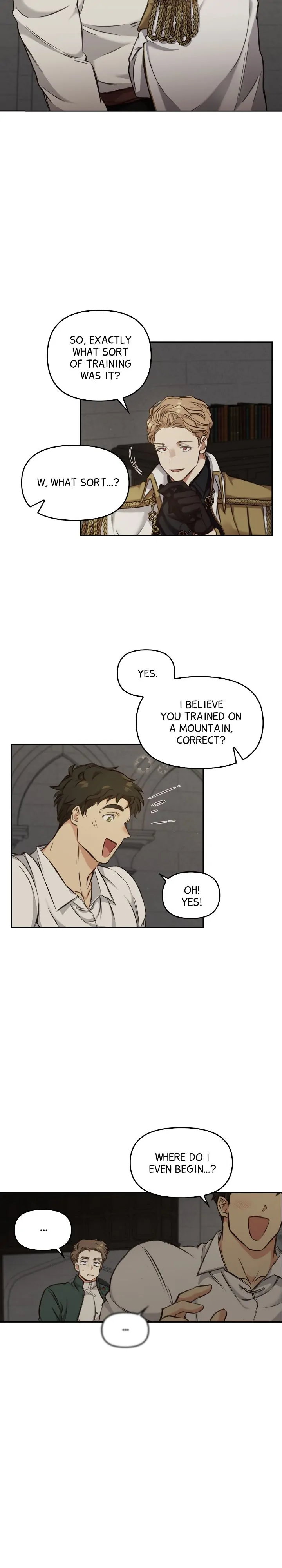 Regas Chapter 4 - Page 9