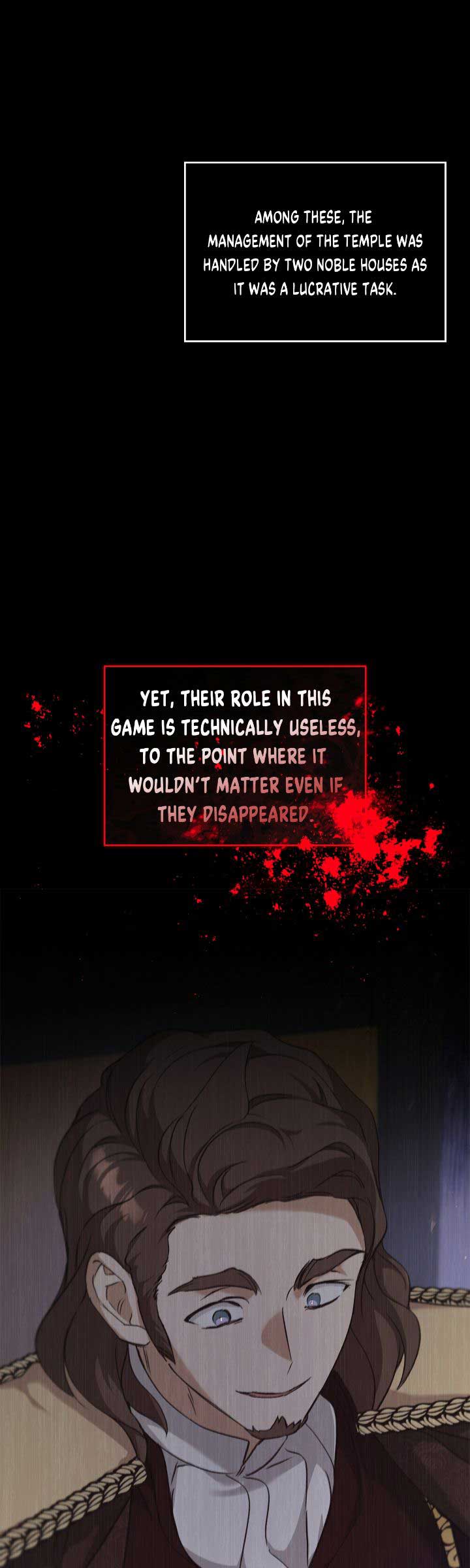 Regas Chapter 40 - Page 10