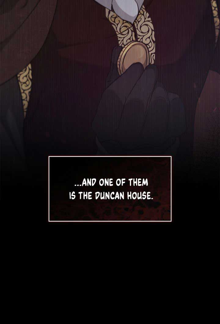 Regas Chapter 40 - Page 11