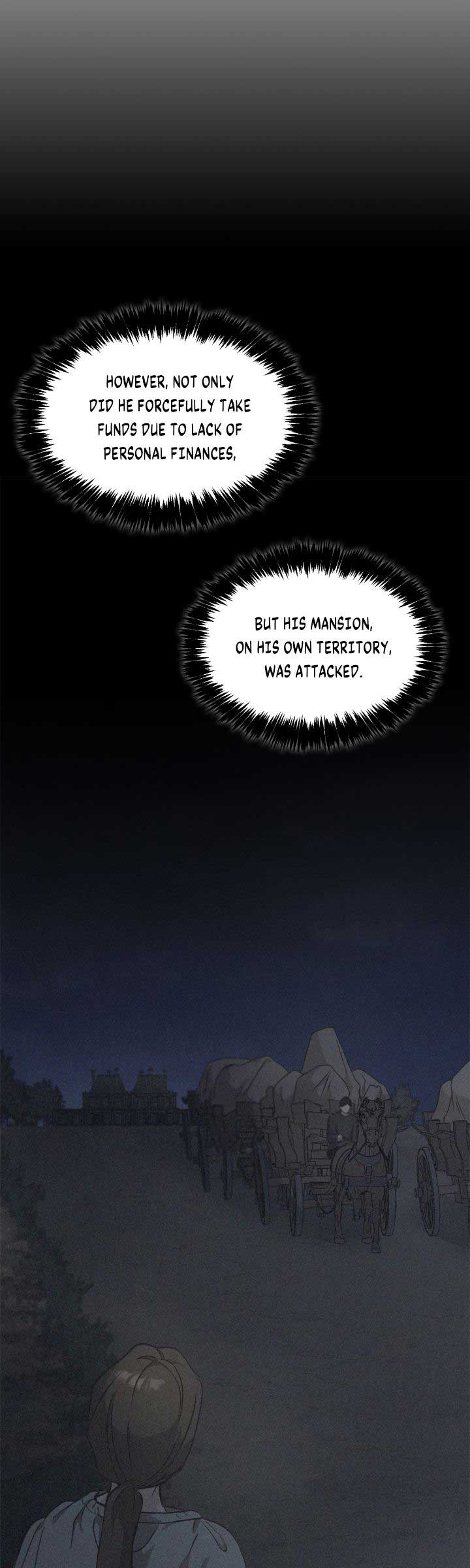 Regas Chapter 40 - Page 13