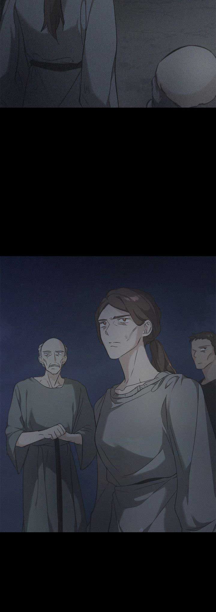 Regas Chapter 40 - Page 14