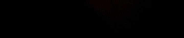 Regas Chapter 40 - Page 19