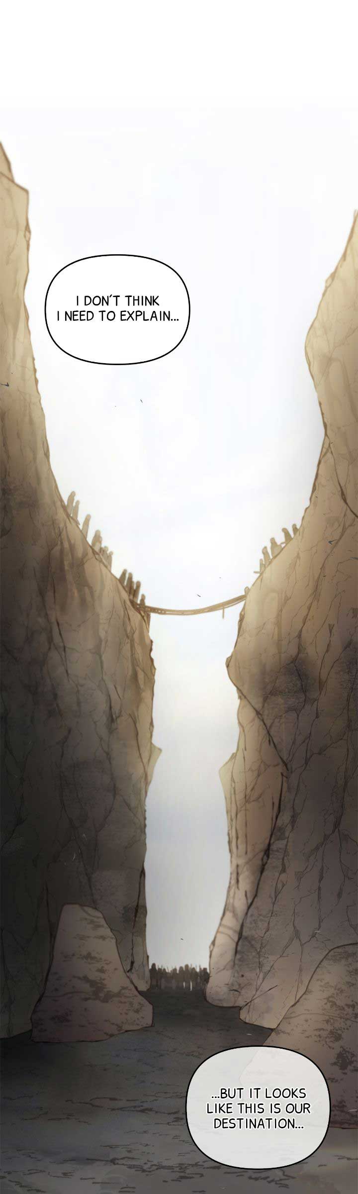 Regas Chapter 40 - Page 22