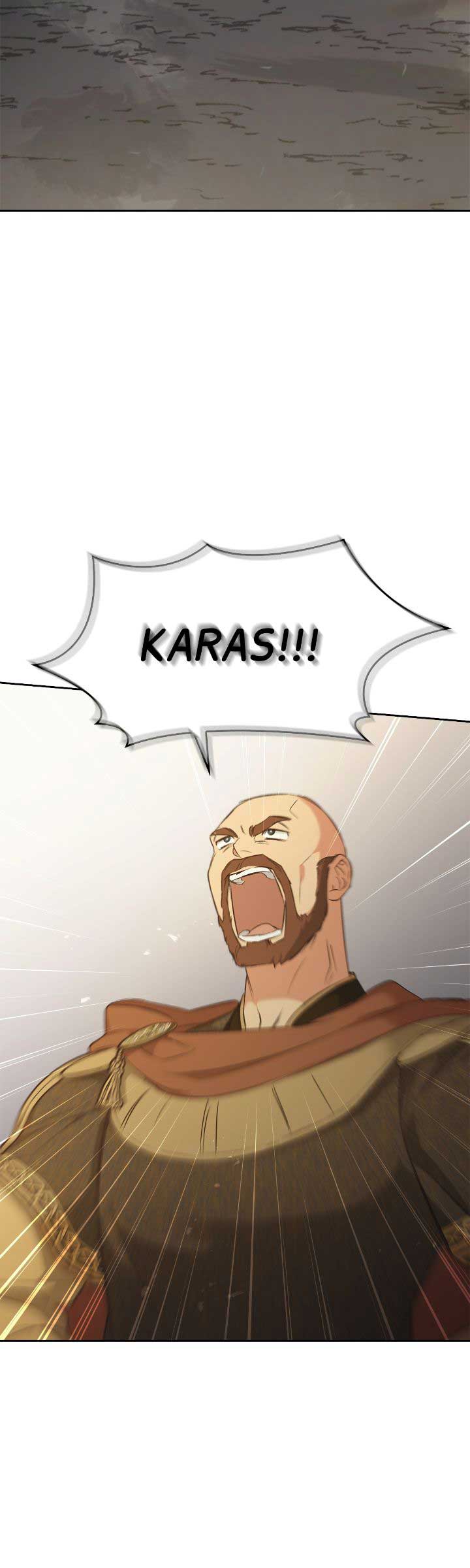 Regas Chapter 40 - Page 23