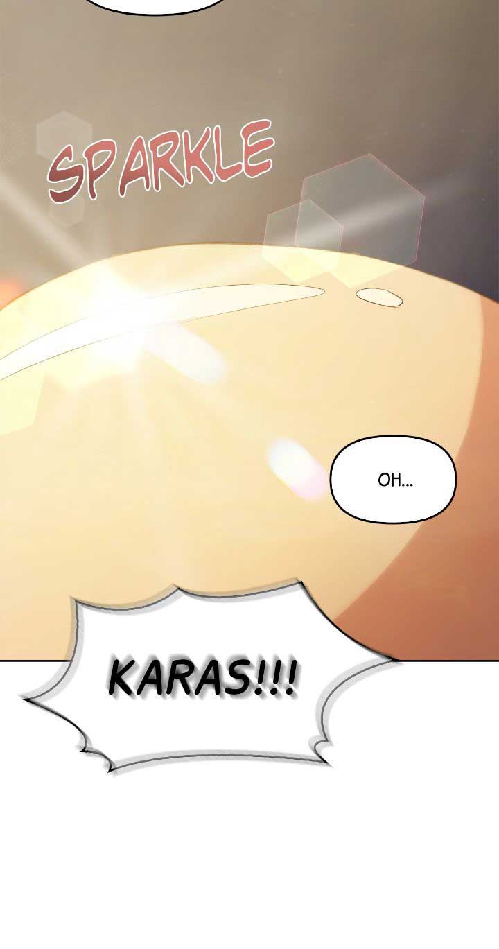 Regas Chapter 40 - Page 25