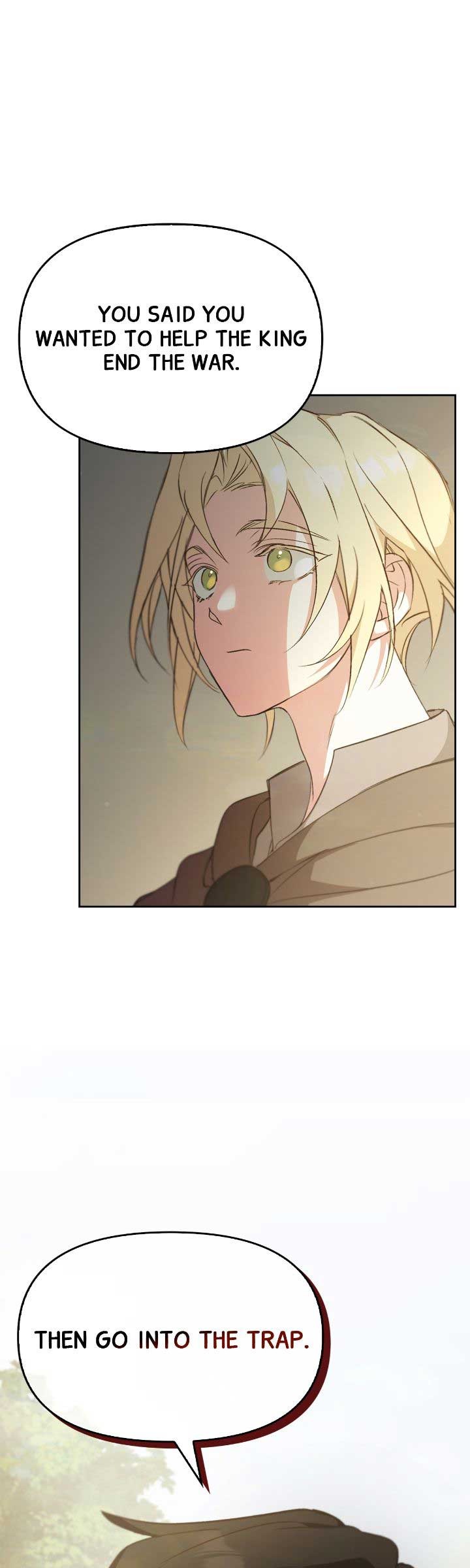 Regas Chapter 40 - Page 28