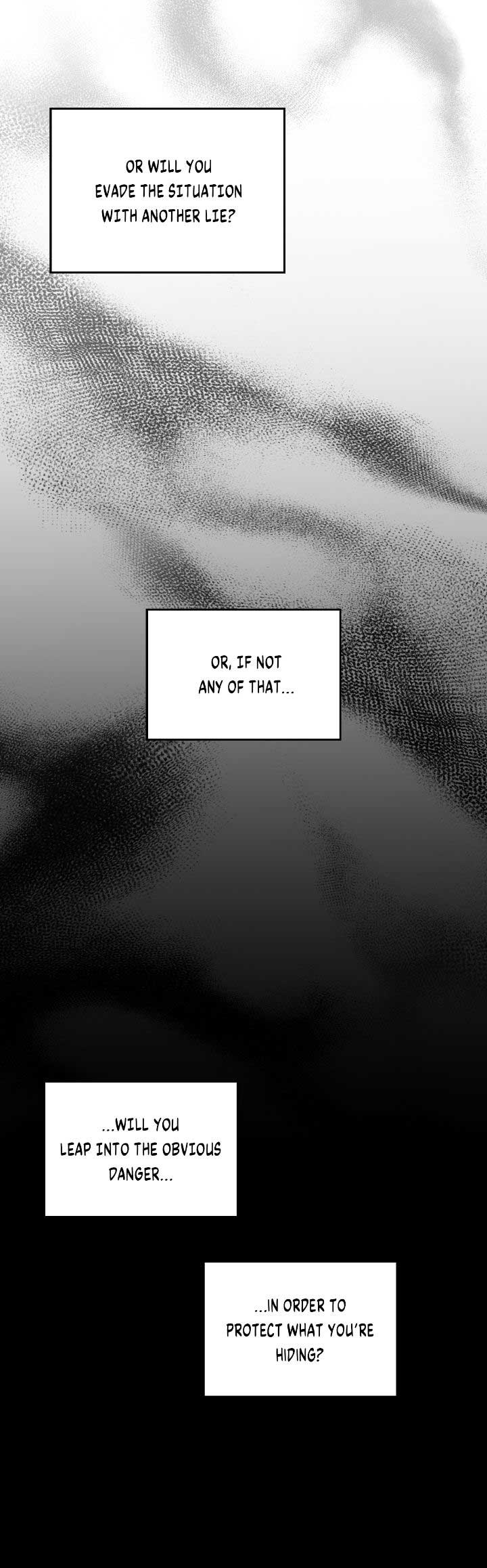 Regas Chapter 40 - Page 36