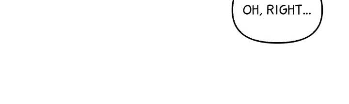 Regas Chapter 40 - Page 42