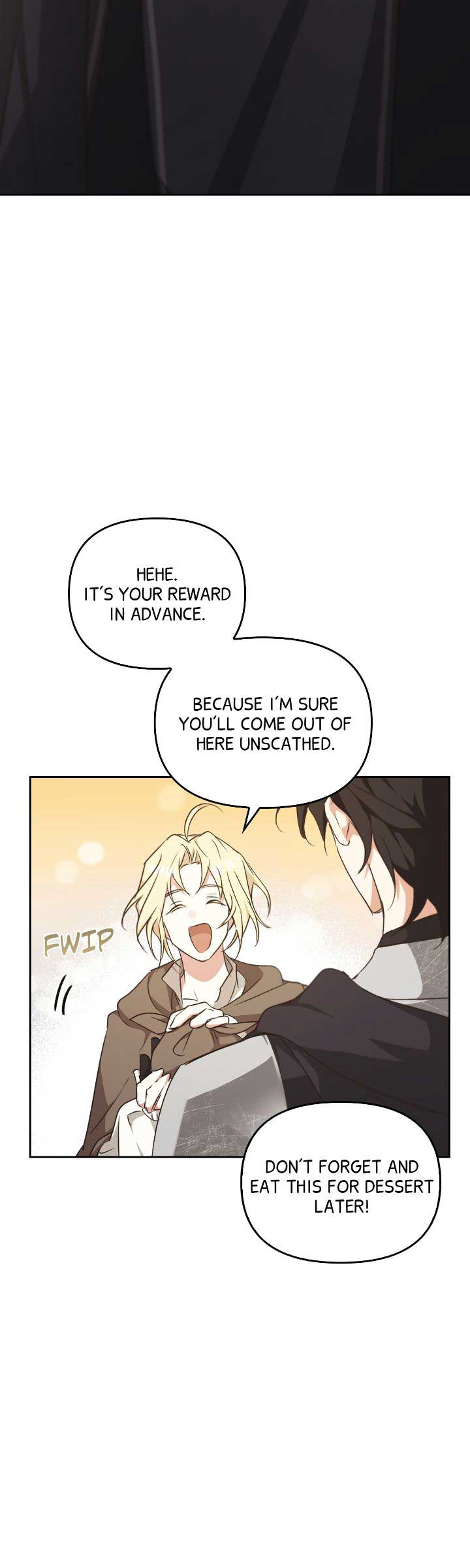 Regas Chapter 40 - Page 44