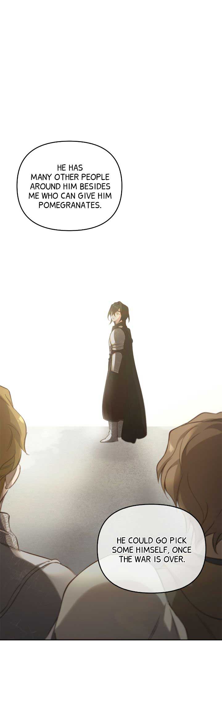 Regas Chapter 40 - Page 47