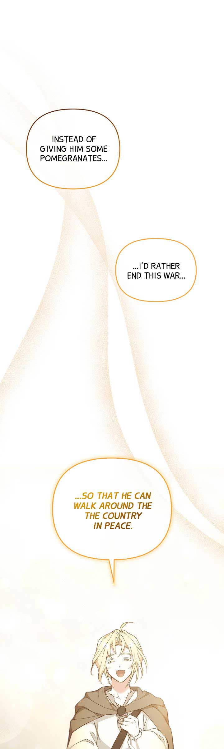 Regas Chapter 40 - Page 48