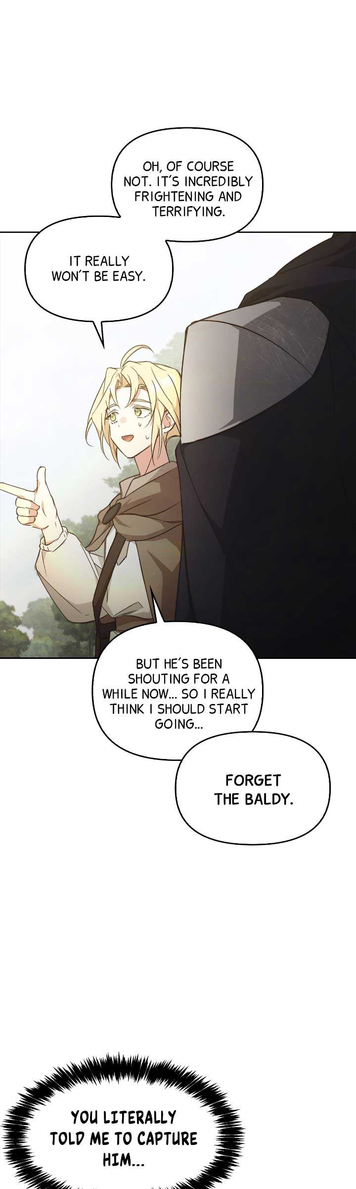 Regas Chapter 40 - Page 55