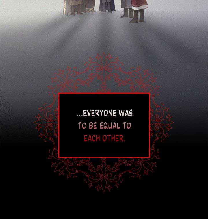 Regas Chapter 40 - Page 6