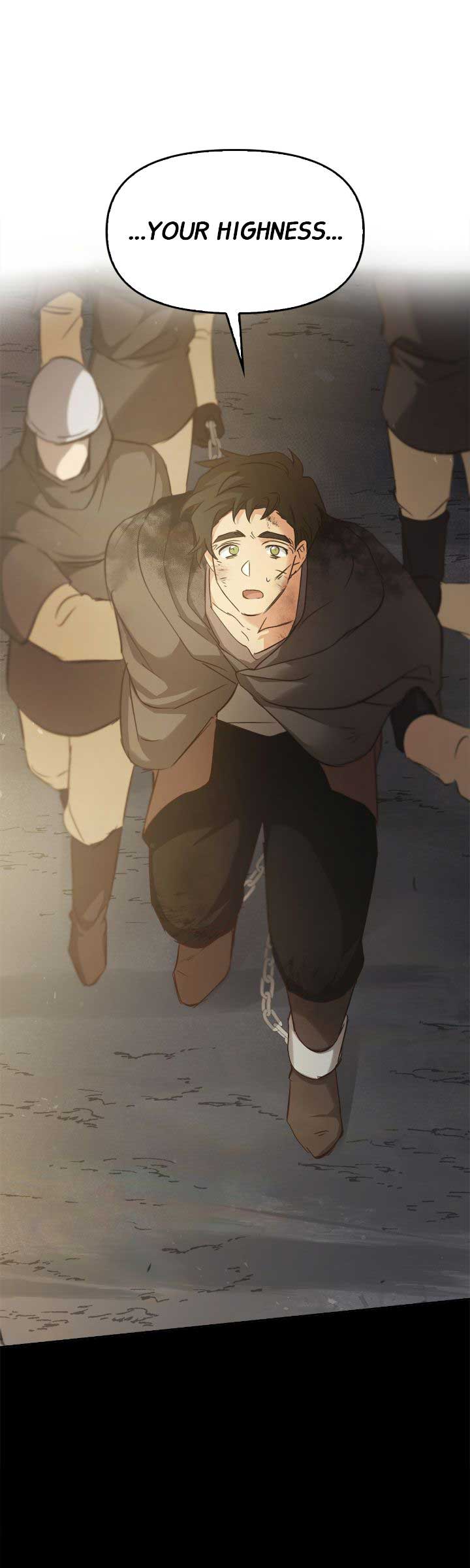 Regas Chapter 40 - Page 64