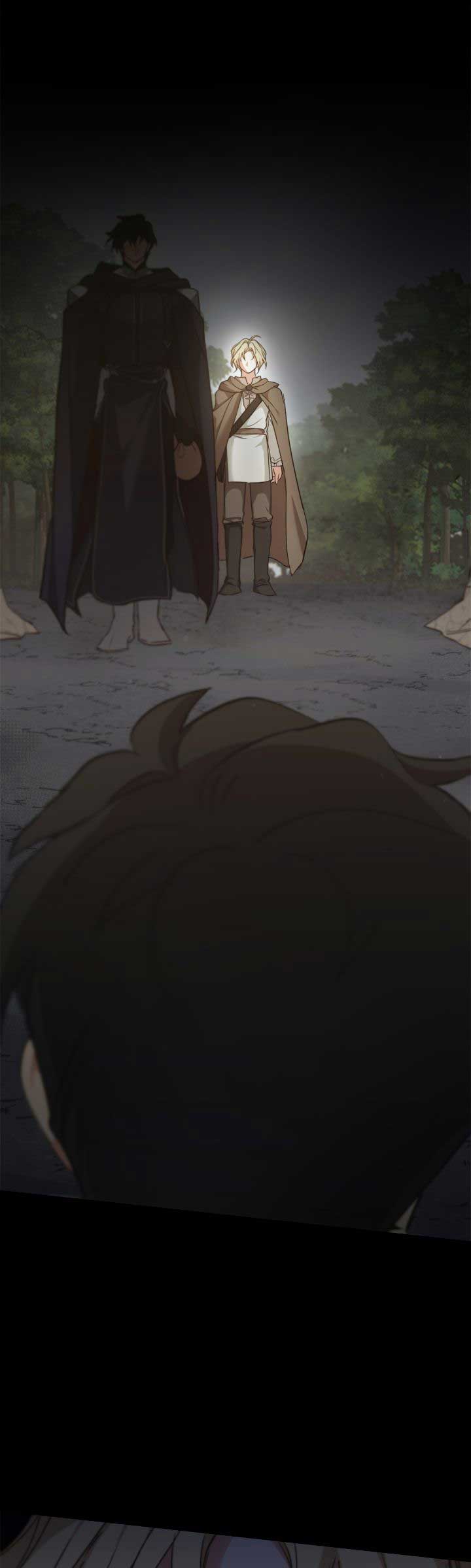 Regas Chapter 40 - Page 65