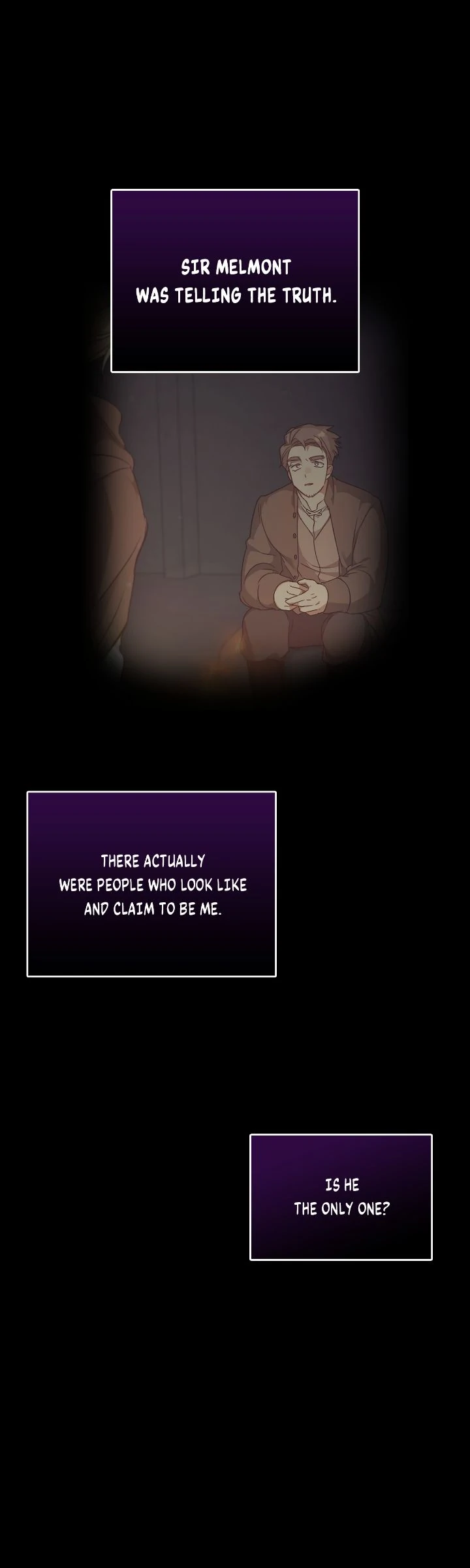 Regas Chapter 41 - Page 27