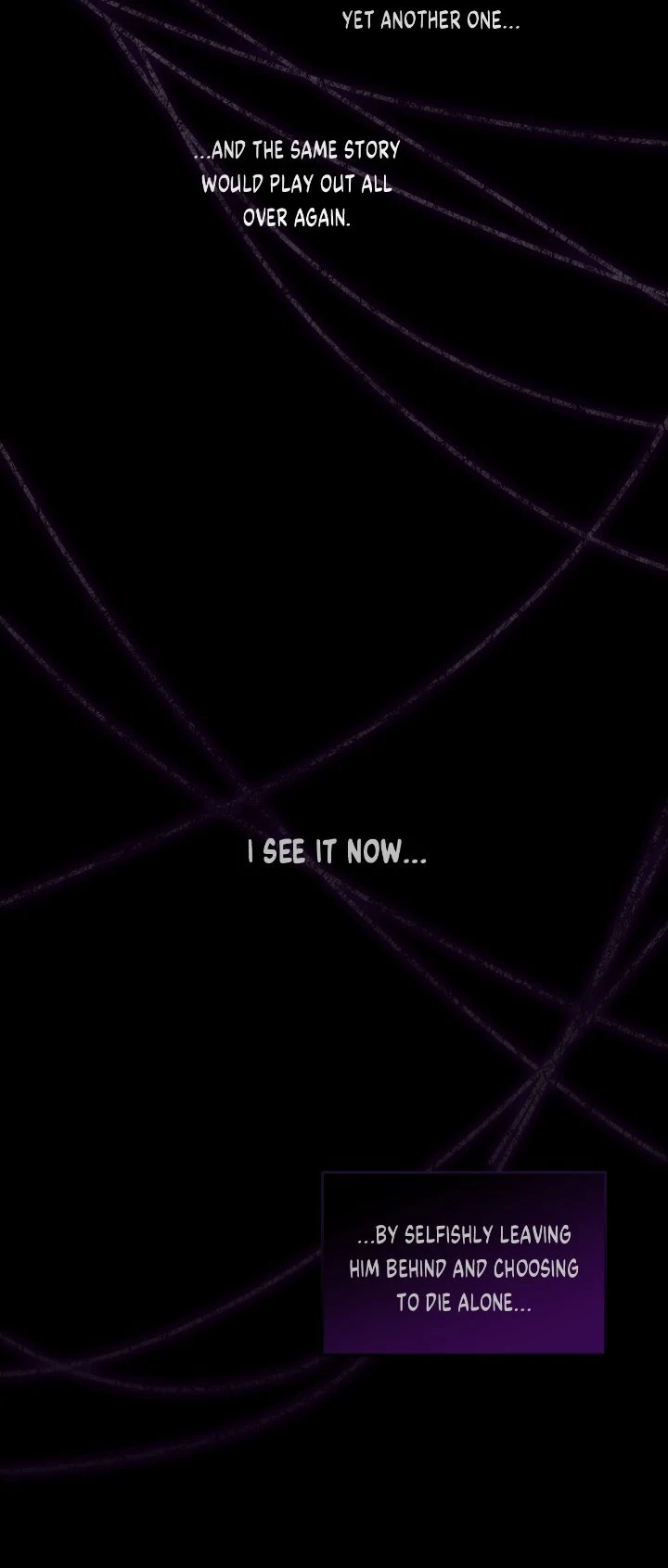 Regas Chapter 41 - Page 29