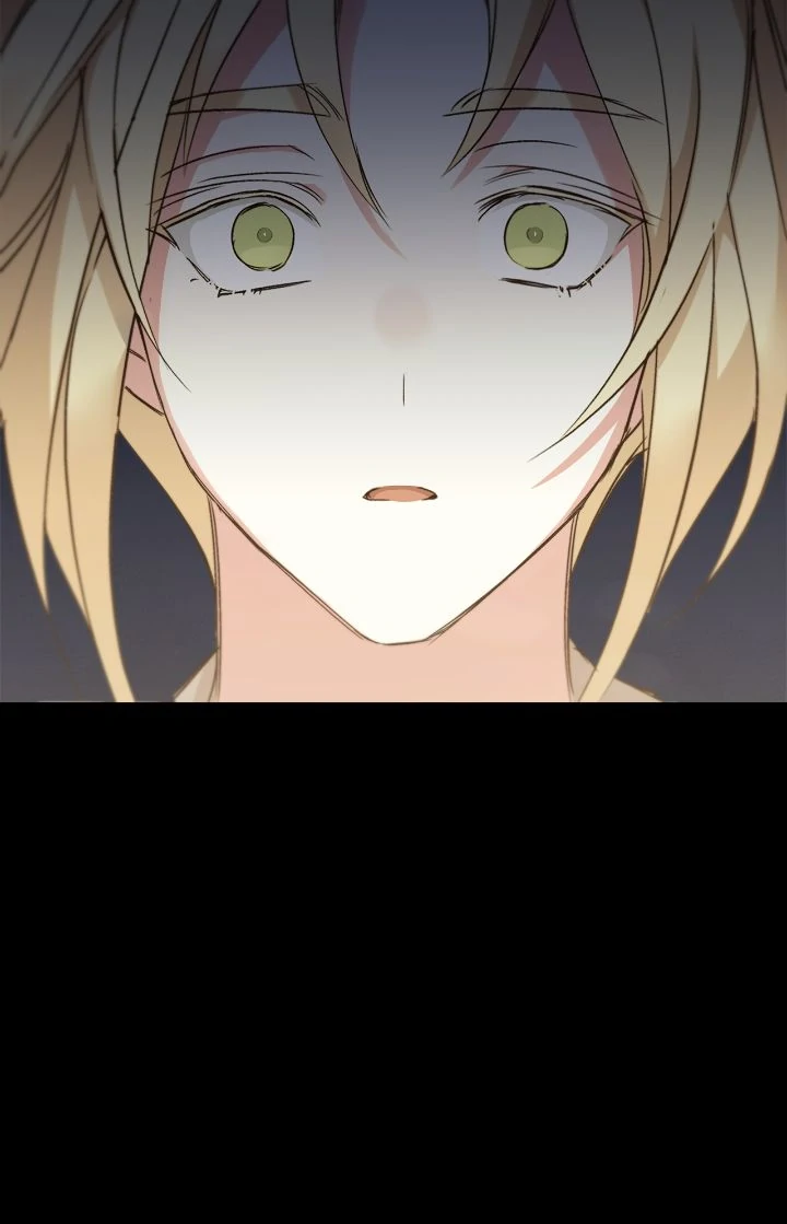 Regas Chapter 41 - Page 3