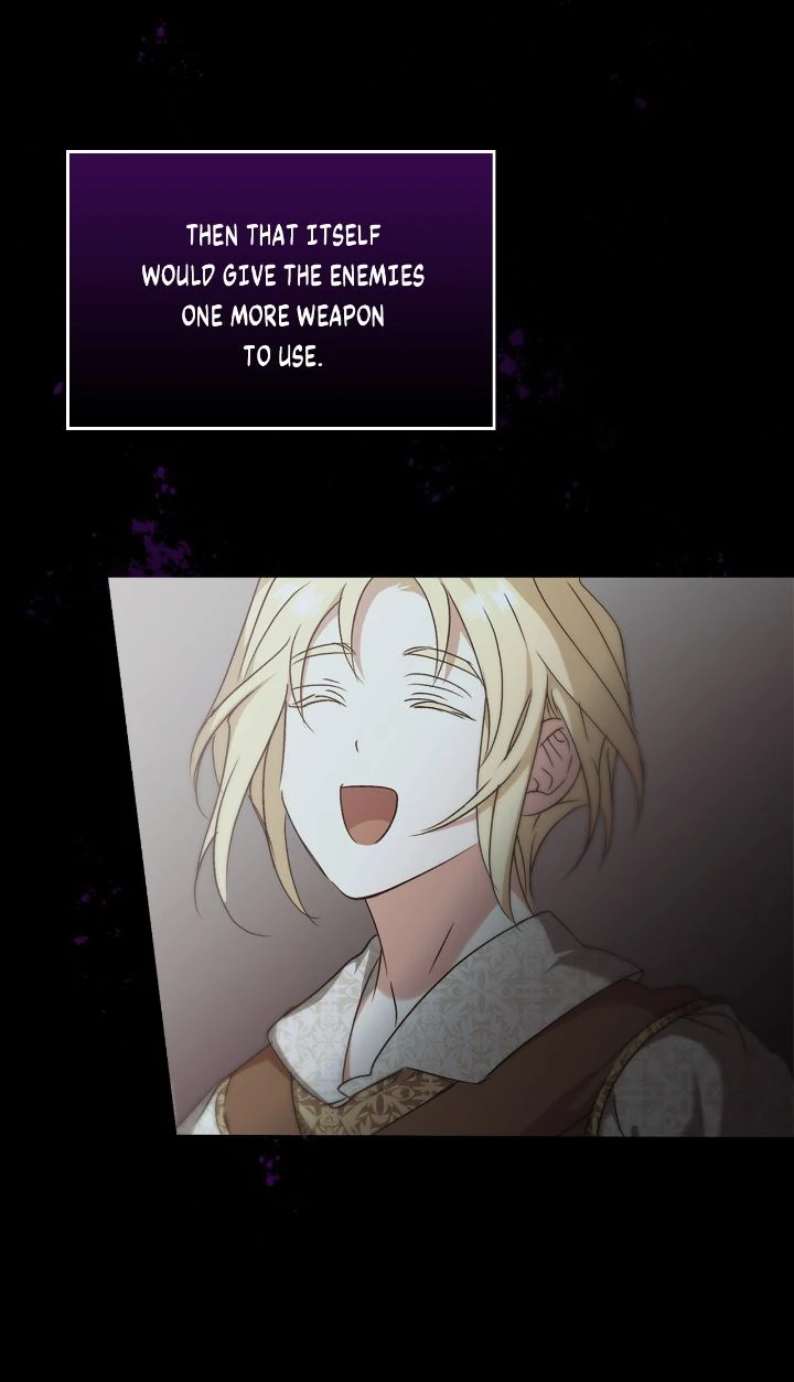 Regas Chapter 41 - Page 33