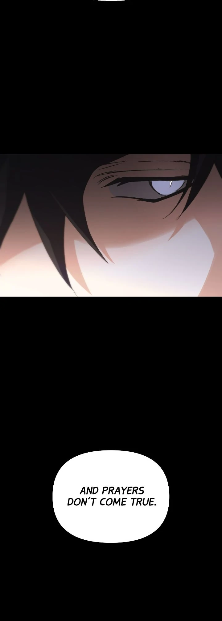 Regas Chapter 41 - Page 46