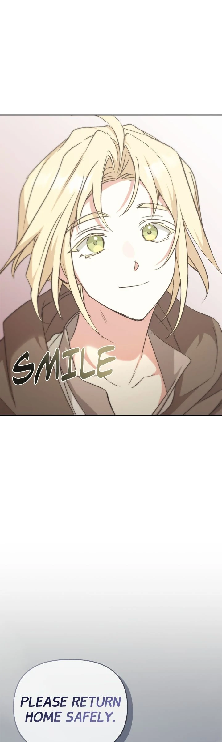 Regas Chapter 41 - Page 51