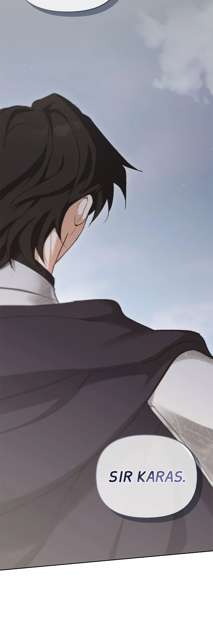 Regas Chapter 41 - Page 52