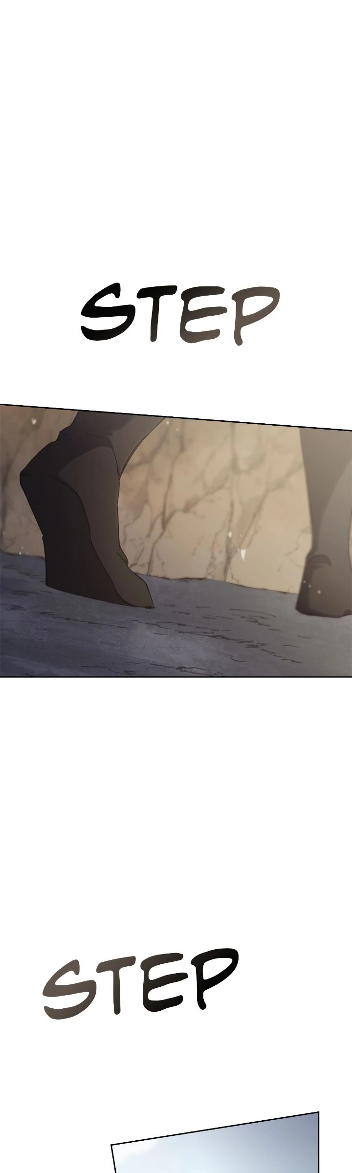 Regas Chapter 41 - Page 53