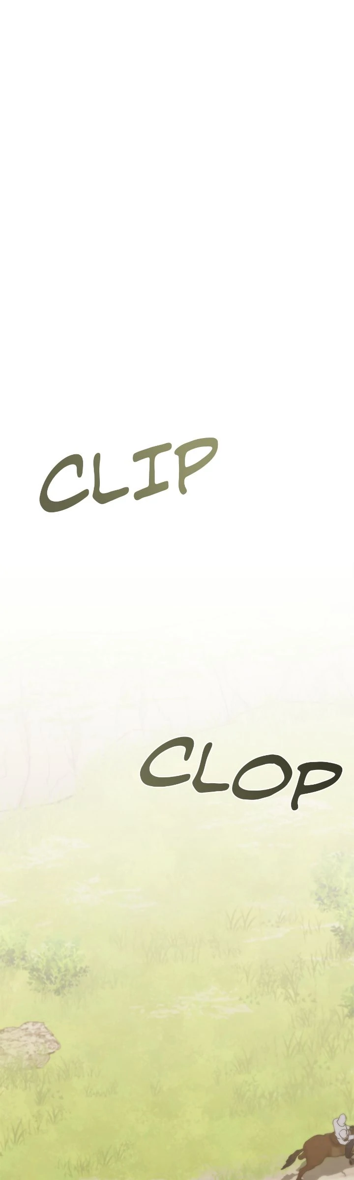 Regas Chapter 41 - Page 58