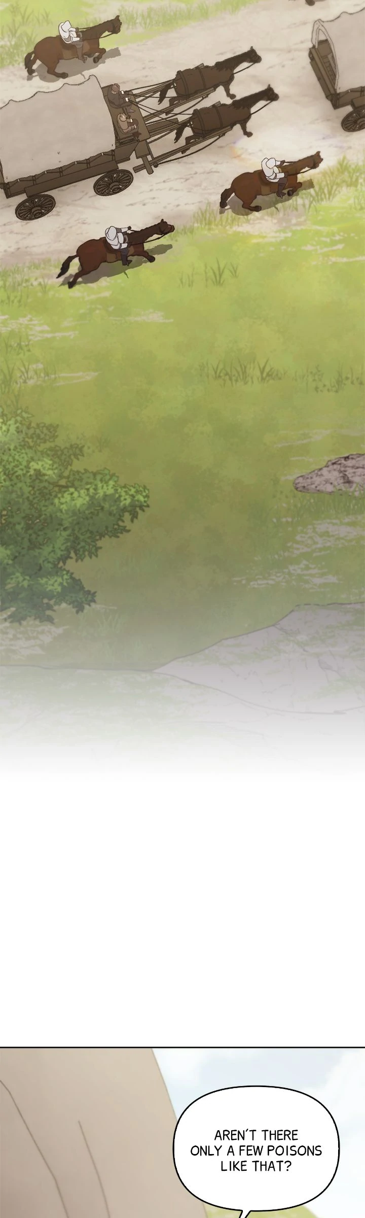 Regas Chapter 41 - Page 59