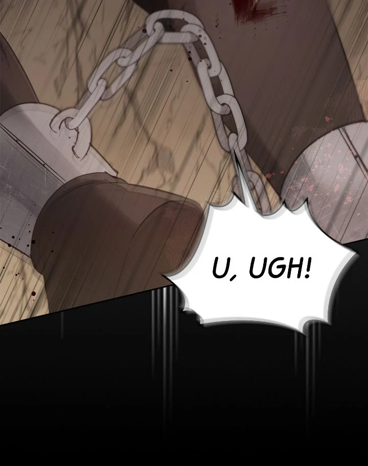 Regas Chapter 41 - Page 6