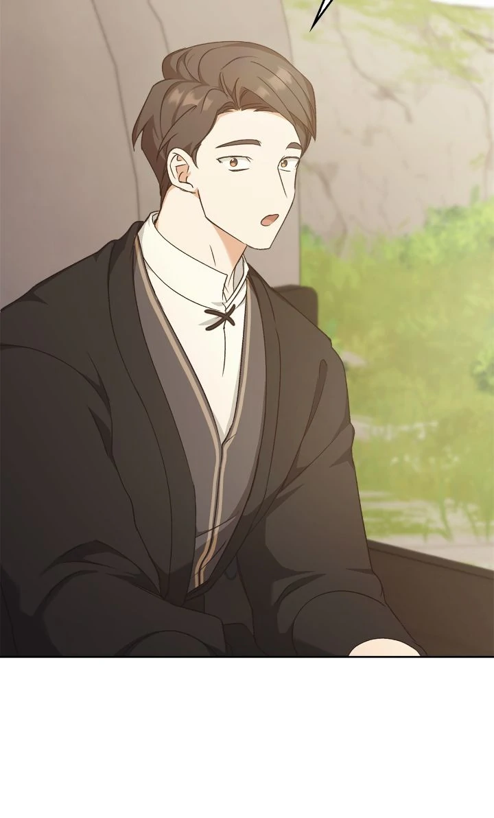 Regas Chapter 41 - Page 60