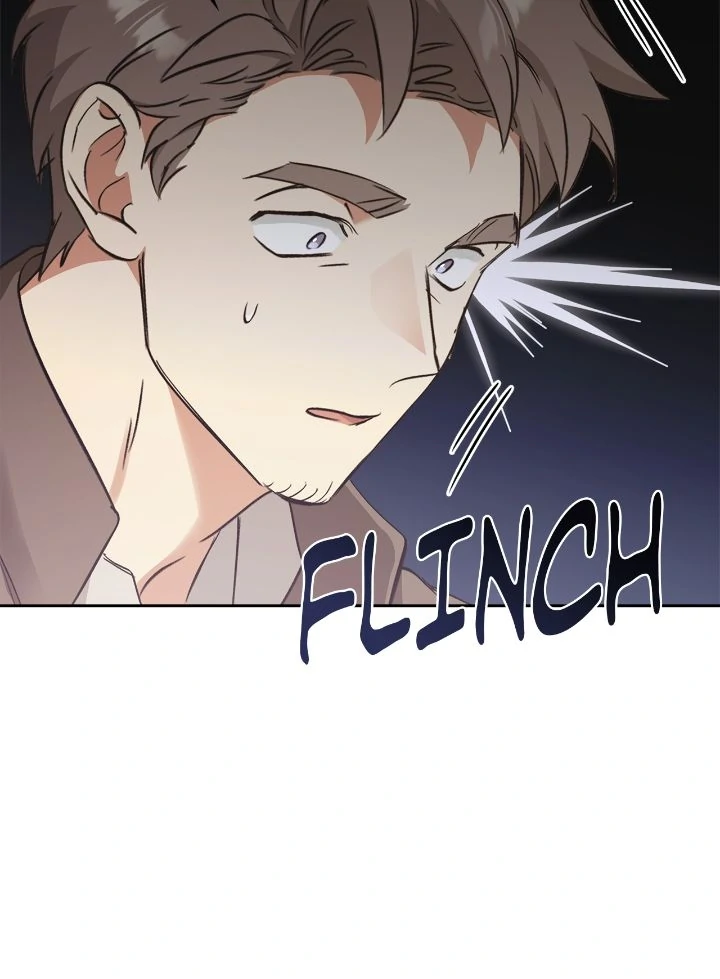 Regas Chapter 41 - Page 63