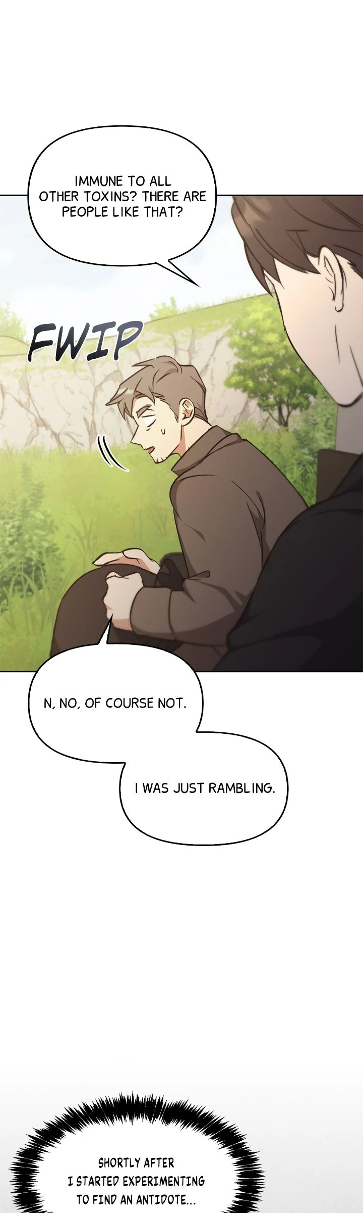 Regas Chapter 41 - Page 64