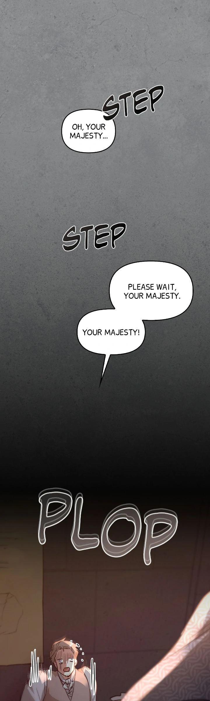 Regas Chapter 41 - Page 75