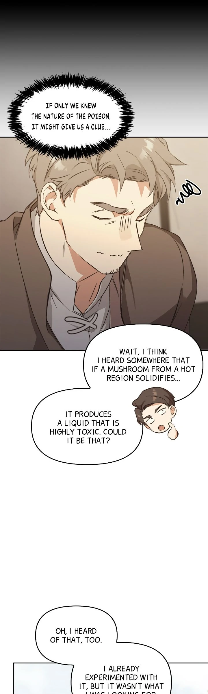 Regas Chapter 41 - Page 79