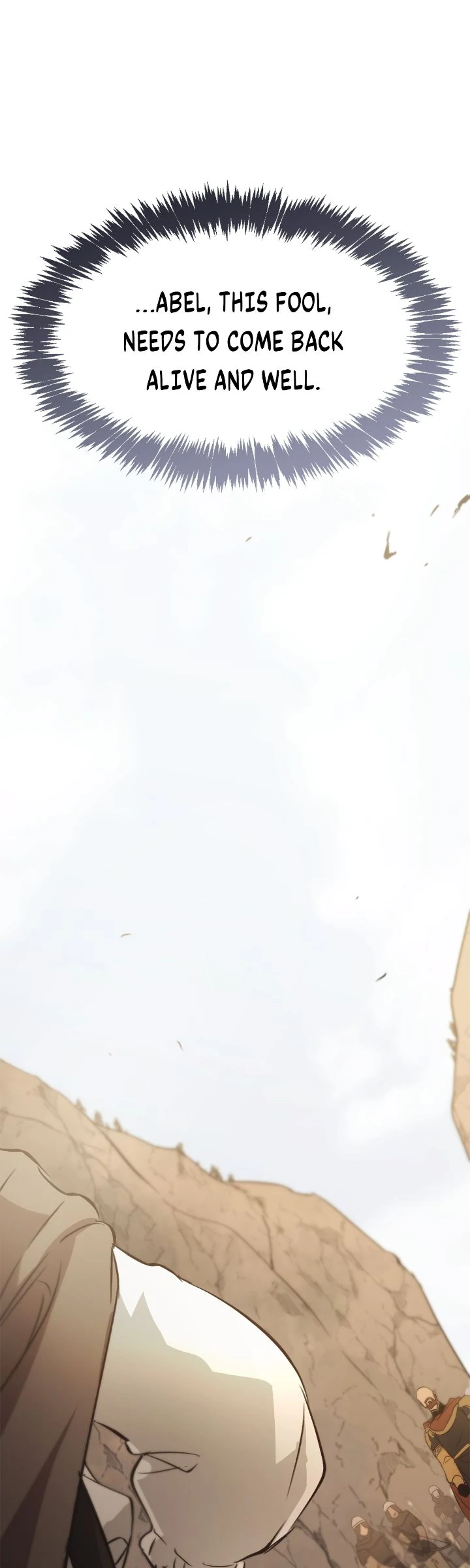 Regas Chapter 41 - Page 86