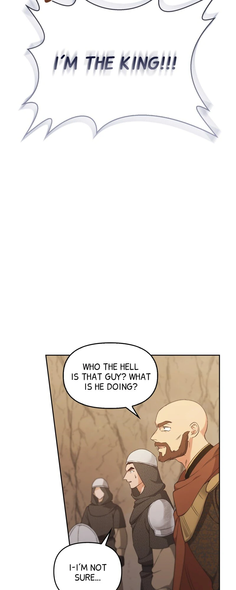 Regas Chapter 42 - Page 2