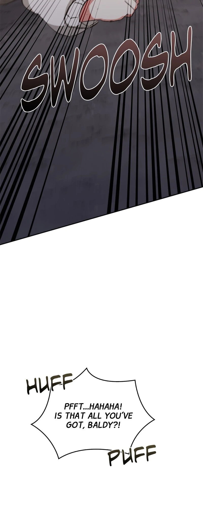 Regas Chapter 42 - Page 27