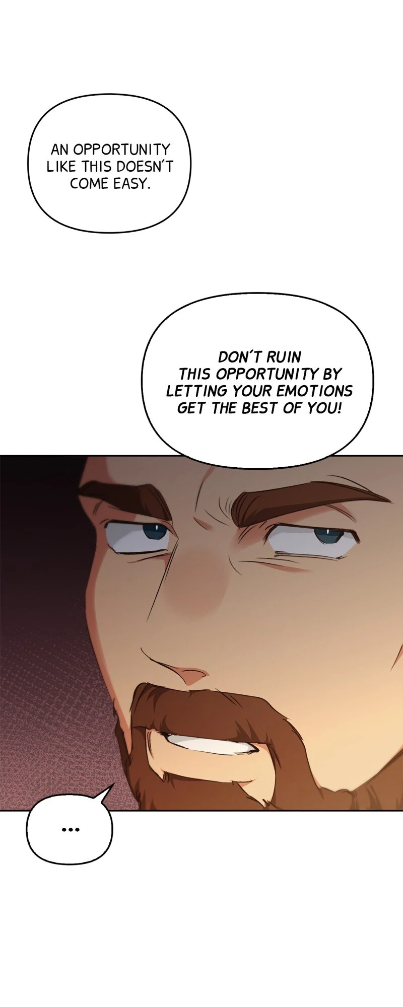 Regas Chapter 42 - Page 33