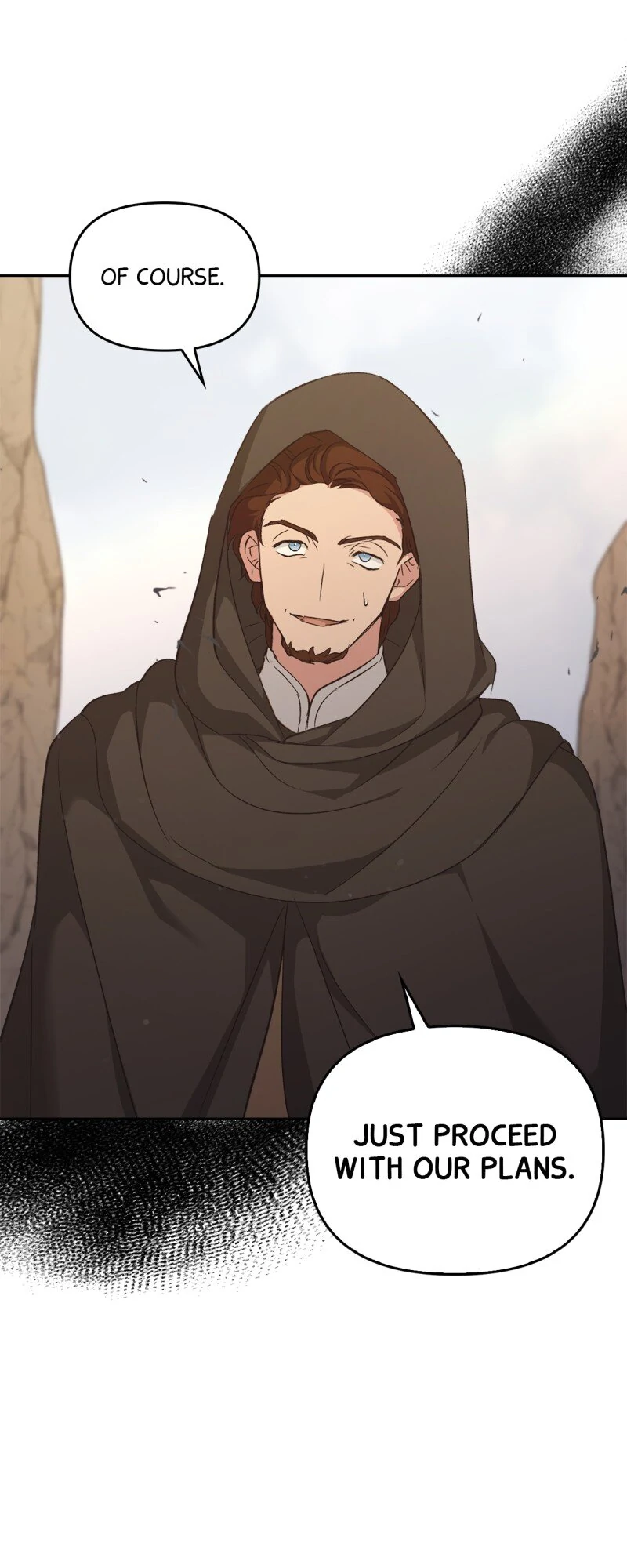 Regas Chapter 42 - Page 37