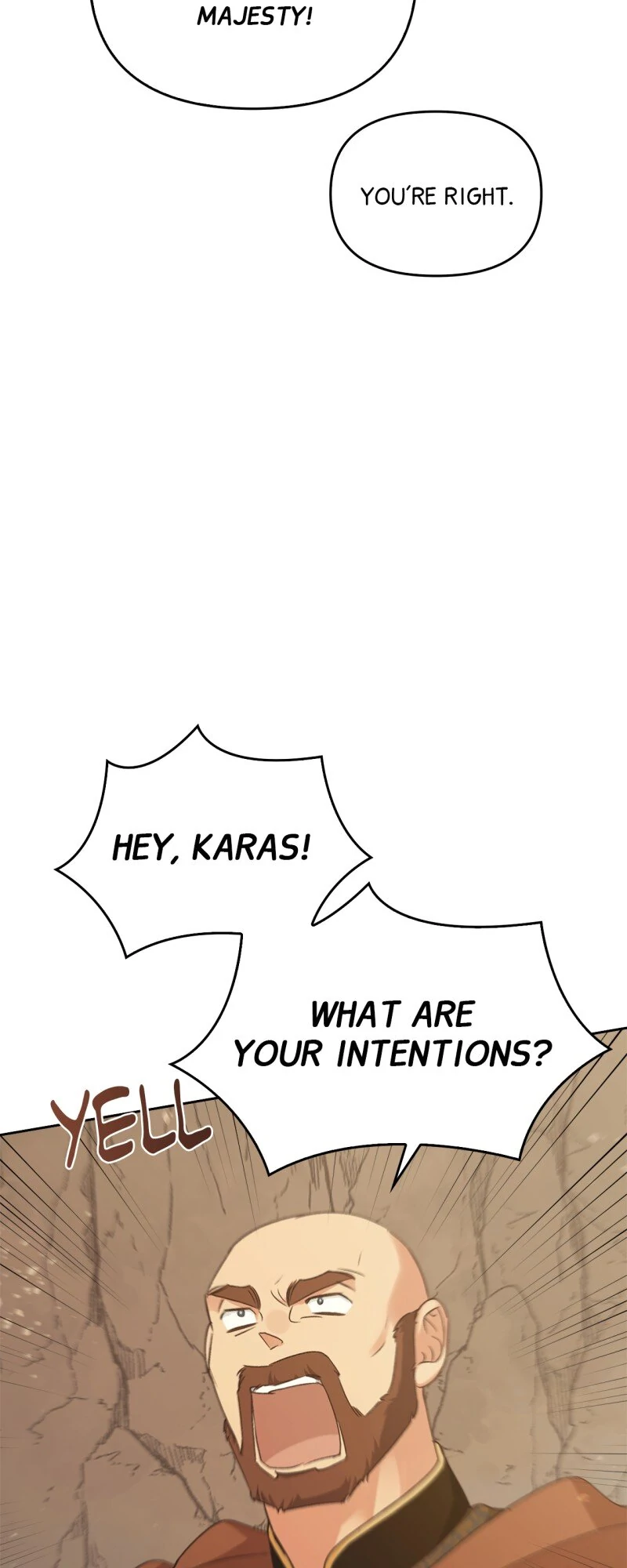 Regas Chapter 42 - Page 4