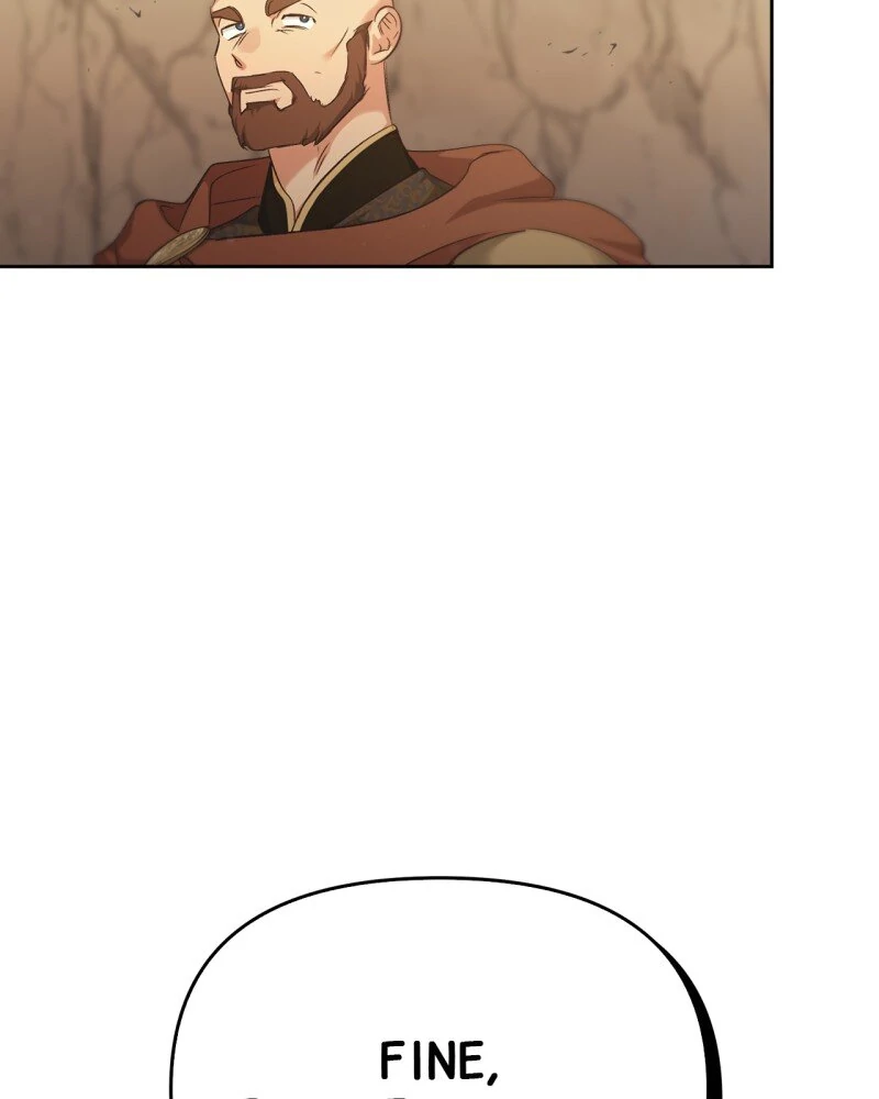 Regas Chapter 42 - Page 40