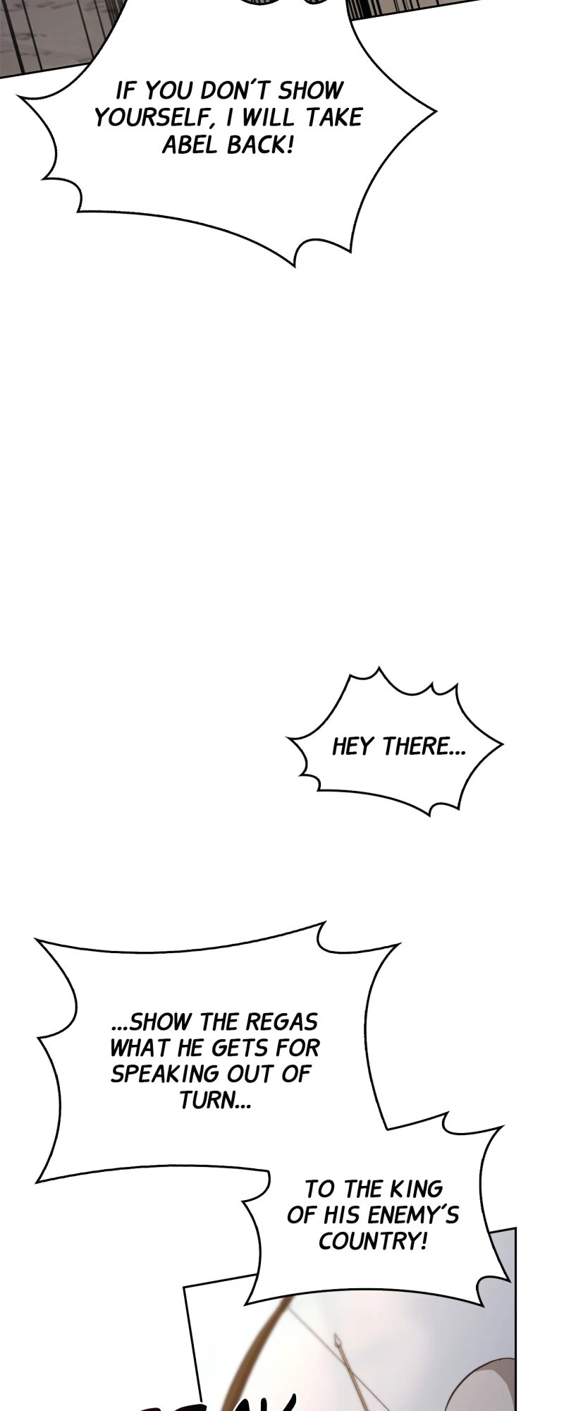 Regas Chapter 42 - Page 44