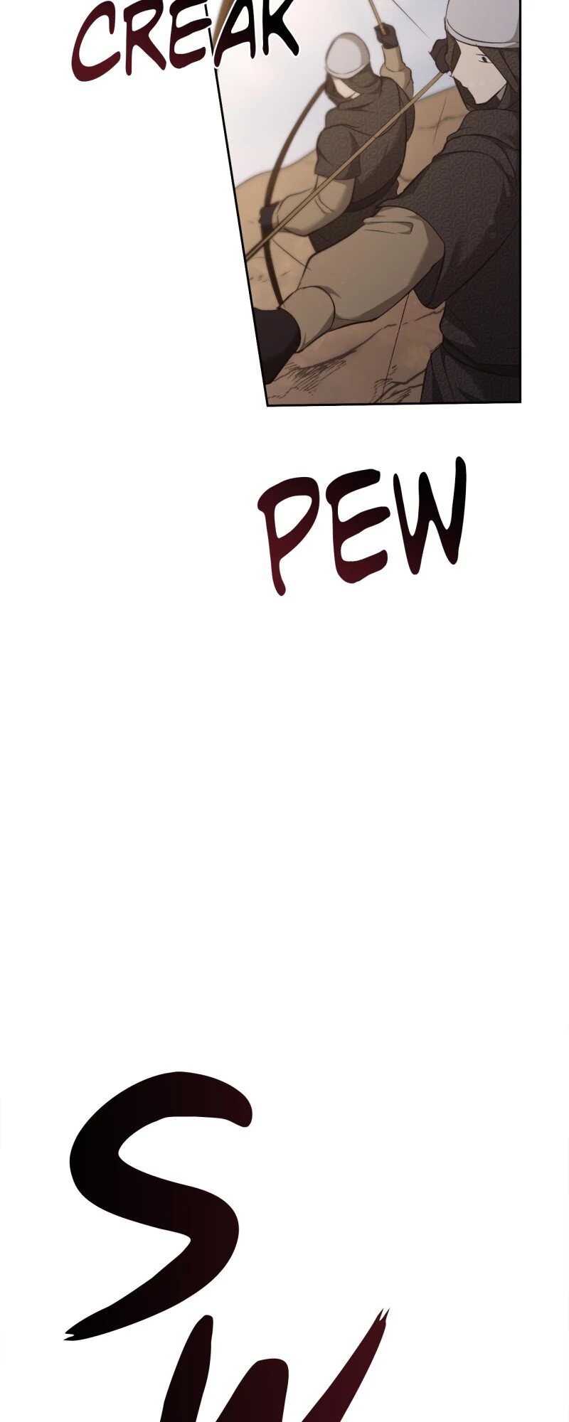 Regas Chapter 42 - Page 45