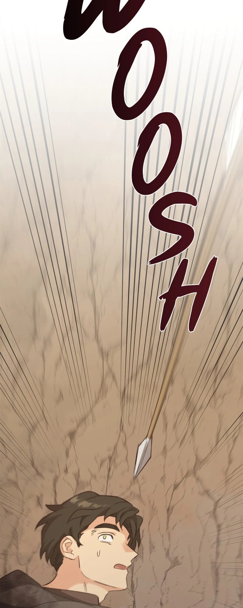 Regas Chapter 42 - Page 46