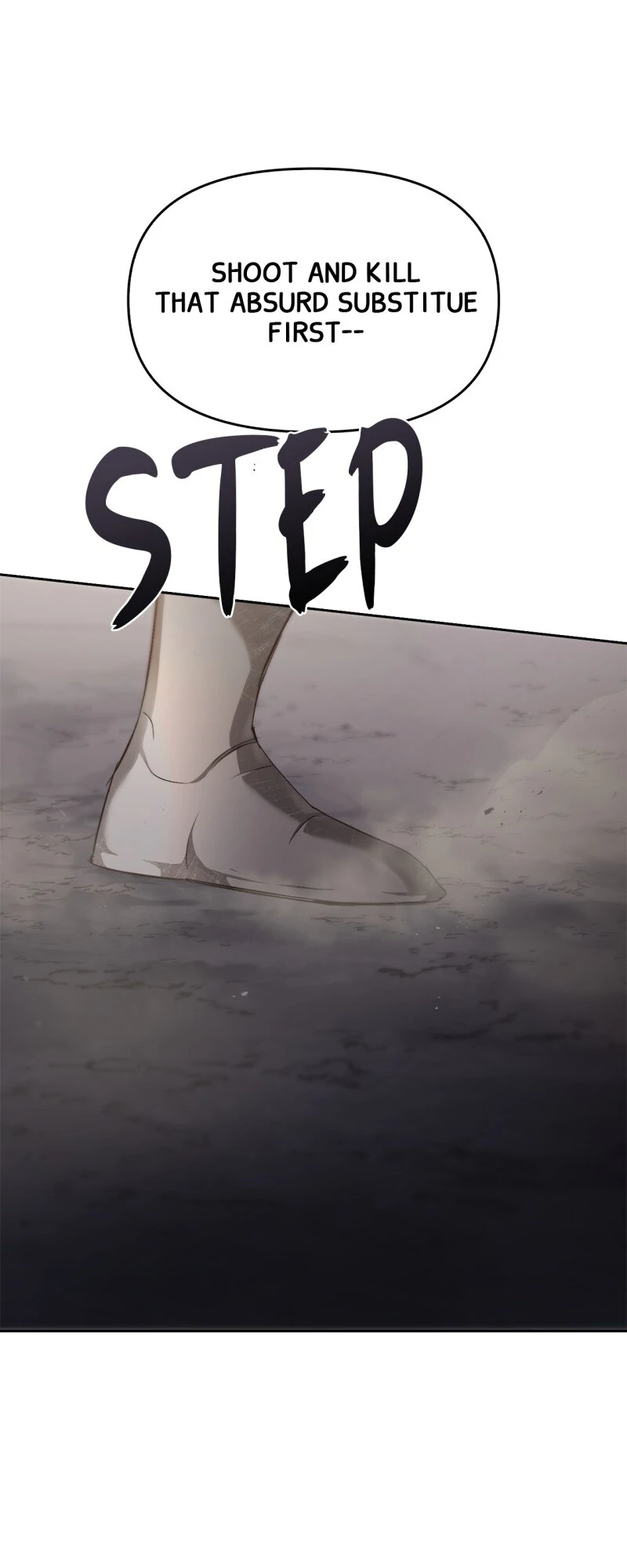 Regas Chapter 42 - Page 52